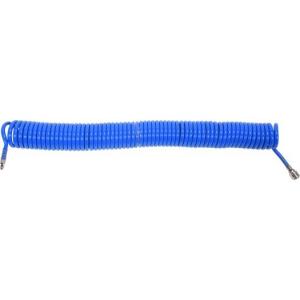 YT-24209 FURTUN SPIRALAT 15METRI 8X12MM